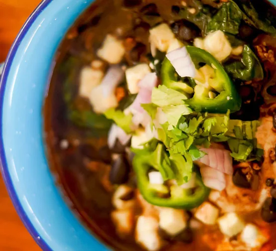 Fresh Oysters on the Half Shell